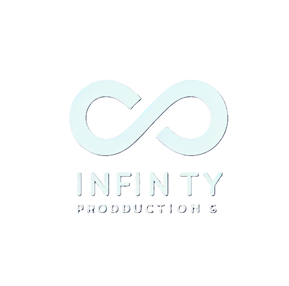 Infinity Logo